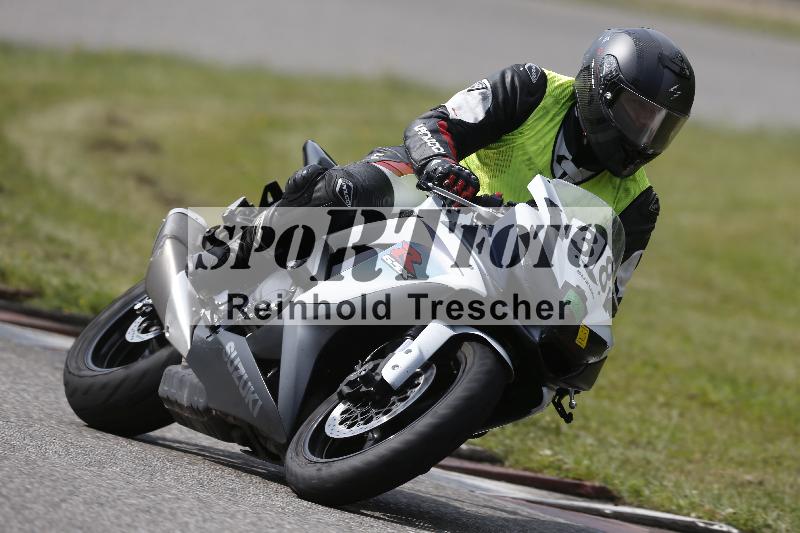 Archiv-2025/23 07.06.2025 TZ Motorsport ADR/38